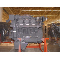 Deutz Engine for Generator (BF6M1015C/PG1/G2/G3)